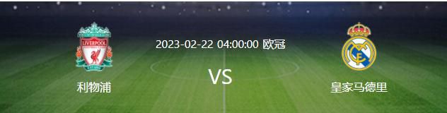 今日太阳官方宣布，杜兰特因为右腿筋伤势将缺席本场比赛，无缘与二弟三弟的对决。